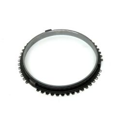 22761 - Dodge NV5600 1-6 Reverse Outer Synchronizer Ring 1998-2005