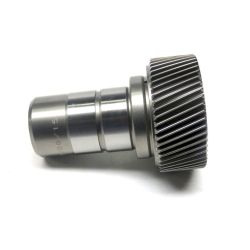 43996 - NP261XHD & NP263XHD Input Shaft (29 Spline)