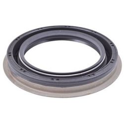 16070 - Ford S6-650 TorqShift 5R110W Front Pump Seal 2003-2018