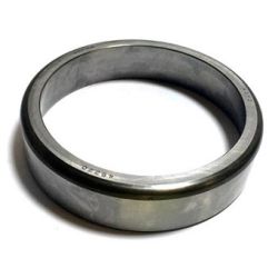 45220 - Dodge Ram Mopar NV5600 Main Shaft Center Cup 1998-2010