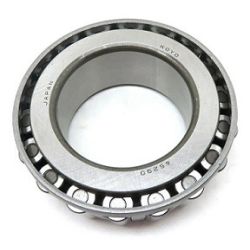 45290 - Dodge Ram Mopar NV5600 Main Shaft Center Bearing Cone 1998-2005
