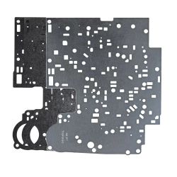 46-PLT-07 - GM Chevy Transgo Separator Plate with Gasket(s) Fits all 4L60E, 4L65E, 4L70E 2007-08 Except Hybrids