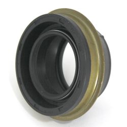 2245 - M5R1, M5R2 Standard Transmission Rear Seal 2WD