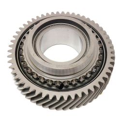 M5R2-19A - M5R2 5th Gear, Counter Shaft (Use w/33 Tooth Synchro) - Ford Mazda '96-On