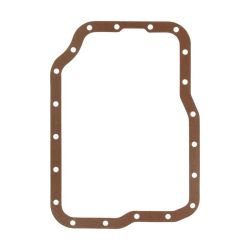 138300AF - FORD 4F27E, FNR5, FS5A-EL, FN4A-EL Transmission Pan Gasket; Fiber