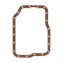 48300F - Ford Mazda 4F27E FNR5 FS5A-EL FN4A-EL Fiber Pan Gasket 2000-2015