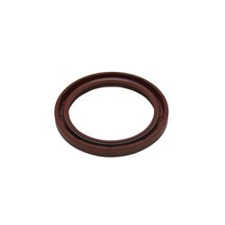 57738 - ZF 6 S6-650 Transmission Speed 2WD Output Rear Seal 1999-2010
