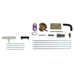 48-MOD - GM Chevy Transgo Vacuum Modulator Kit Fits 1991-13 4L80E, 4L85E Does not fit diesel