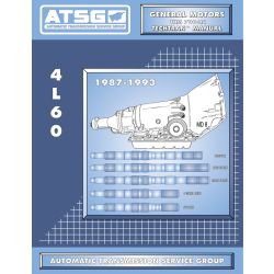 74400A