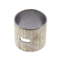 56066 - Ford C-3/A4LD/4R44E/4R55E/5R55E Transmission Bushing, Extension Housing (Babbit)