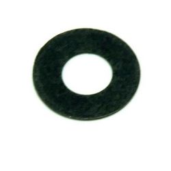 56309 - Ford Lincoln Mercury Pump Bolt Washer 1985-1995