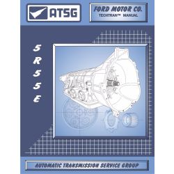56400S
