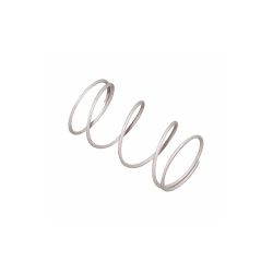 56947J-S7 - Sonnax® Ford Lincoln Mercury 5R55S 5R55W Elevated Pressure Spring (Main) 2002-2010