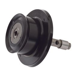 A36907A - Ford C6 Transmission Band Servo Piston fits N Cover
