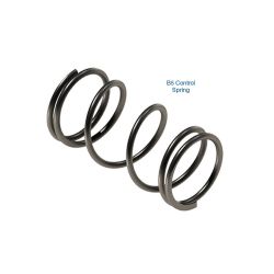 59947-33 - Sonnax® Nissan Saab Volvo Aisin Warner 55-50SN 55-51SN B5 Control Spring 2001-2013