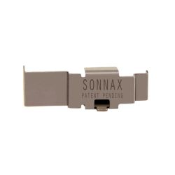 59947-60 - Sonnax® 09D 09G 09K 09M 55-50SN 55-51SN 6F21WA TF-60SN TF-80SC TF-81SC TR-60SN Solenoid Wire Connector Retainer