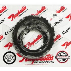 000389 - Raybestos 6R140 Diesel Steel Clutch Pack Module - Ford 2011-2014