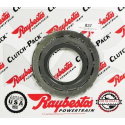 000837 - Raybestos 68RFE Steel Clutch Pack Module - Dodge Chrysler Ram Mopar '07-On