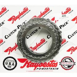 000405 - Raybestos 5R110W Torqshift Steel Clutch Pack Module - Ford