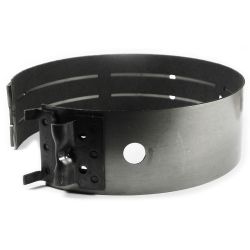 RPS77765 - GM TH700-R4, 4L60, 4L60E, 4L65E, 4L70E 2ND, 4TH 2.6" WIDE PRO-SERIES TRANSMISSION BAND