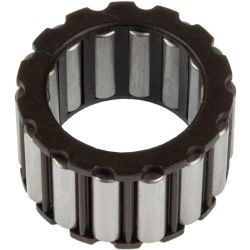 K28/41/25 - Dodge GM NV4500 TR3650 Transmission Input Pocket Bearing