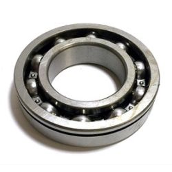 6209-N - Rear Main Shaft Bearing for Various Standard Transmissions & T-Cases