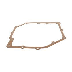 62300F - Chrysler A606 bottom pan gasket 1993-On (fiber)
