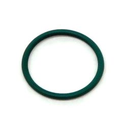 74347 - GM Chevy Buick Cadillac Oldsmobile Pontiac 4L60E Case Connector O-Ring 1993-2014