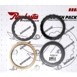 RCP96-139 - Raybestos 5R55W, 5R55S Friction Clutch Pack Module - Ford Lincoln '02-On