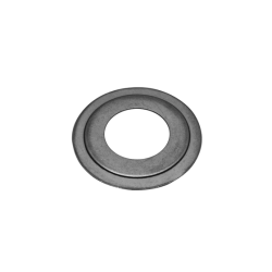 SP835 - GM Chevy Muncie M20 M21 Transmission Oil Slinger