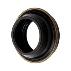 1300-044-014 - BW1356 BW4406 BW4472 BW4473 BW4416 BW4481 Transfer Case Rear Output Seal with Boot