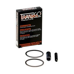 6L80-PKH  GM-Chevy-Transgo  Unbreakable High Performance Pump Ring Kit Fits 2006-on 6L45, 6L50, 6L80, 6L90