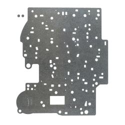 700-P - 4L60 700R4 Transmission Transgo Valve Body Seperator Plate 1981-93 700-P