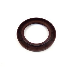 138070A - Ford 4F27E, FNR5, FS5A-EL, FN4A-EL Front Pump Seal