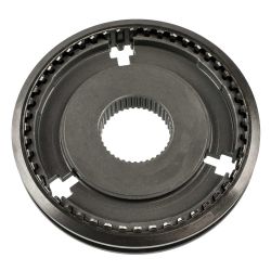 ZF47-2.5 - Ford ZF S547 S-547 Transmission Hub and Slider Kit; 3-4
