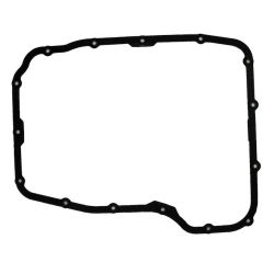 72300M - 45RFE 545RFE 68RFE Bonded Pan Gasket