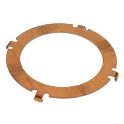 74241 - GM Chevy Buick Cadillac Oldsmobile Pontiac Reaction Shaft to Shell Brass Washer 1982-2014