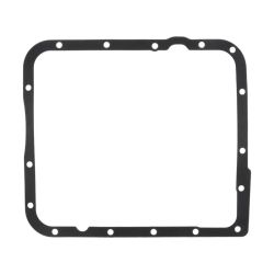 74300F - GM Chevy 700R4/4L60/4L60E/4L65E Transmission Oil Pan Gasket (Fiber Style)
