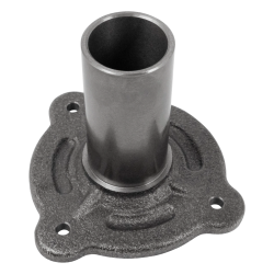 G56-6C - Dodge G56 Transmission Front Bearing Retainer