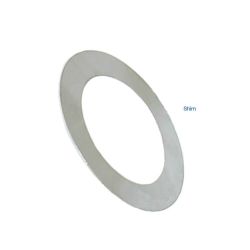 75410-10 - Sonnax® GM Chevy Buick Cadillac Oldsmobile Pontiac Saturn Volvo 3T40 (125C) 4T60 4T60E 4T65E Differential Carrier To Case Shim 1980-2009