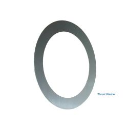 75890-30 - Sonnax® GM Chevy Buick Cadillac Oldsmobile Pontiac 4T60 4T60E Differential Side Gear Thrust Washer 1985-2002