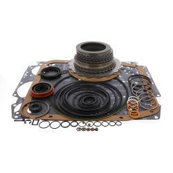76006GW
