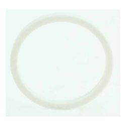 76177EAT - Ring, AODE/4R70W/4R75W/4R70E/4R75E Input Shaft (1.130”OD) Solid (T eflon) 1992-Up