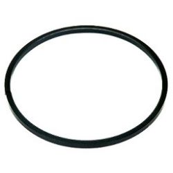 76181G - Ford Lincoln Mercury 4R70W 4R75W 4R70E 4R75E Plastic Stator Forward Clutch Sealing Ring 2.374" Outer Diameter 2004-2014