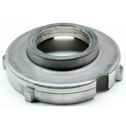 A76630B - Ford Lincoln Mercury 4R70W 4R75W 4R70E 4R75E Center Support 5 Lug Has Cut Out for Sensor 2004-2014