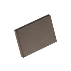 76742 - Sonnax Pump Vane 6L80 6L45 6L50 6L90