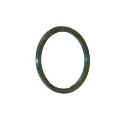 76811-01K - Sonnax® Ford Lincoln Mercury AOD Direct Drive Shaft Spiral Snap Ring 1980-1993