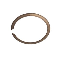 76874 - Ford Lincoln Mercury AOD AODE 4R70W 4R70E 4R75W 4R75E Snap Ring, Intermediate Sprag Retainer To Rev. Drum 1980-2015