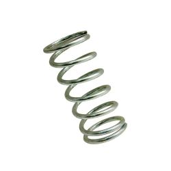 76948-06 - Sonnax® Ford Lincoln Mercury AODE 4R70W Elevated Main Pressure Regulator Spring 1991-1995