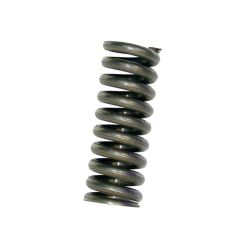 77722-01K - Sonnax® GM Chevy Buick Cadillac Oldsmobile Pontiac Isuzu 200-4R 4L60 4L60E 4L65E 4L70E High RPM Pump Slide Spring 1981-2014
